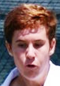 Colin Markes Colin Markes
