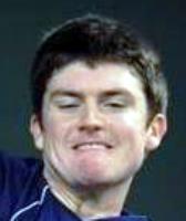 Colin OBrien Colin OBrien