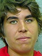 Collin Altamirano Collin Altamirano