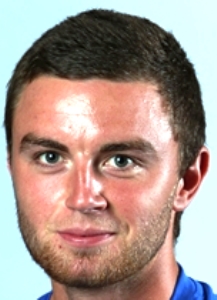 Connor Glennon Connor Glennon