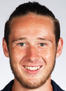 Connor Heap Connor Heap