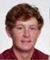 Connor Smith