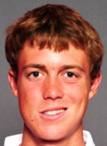 Conor Berg Conor Berg