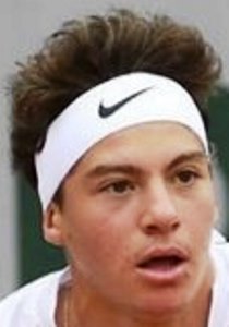 Constantin Bittoun Kouzmine