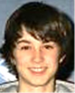 Constantin Schmitz Constantin Schmitz