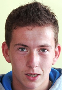 Corentin Denolly