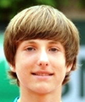 Corentin Moutet
