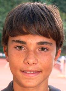 Corrado Summaria Corrado Summaria