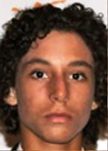 Jordan Correia Passos Do Carmo Jordan Correia Passos Do Carmo