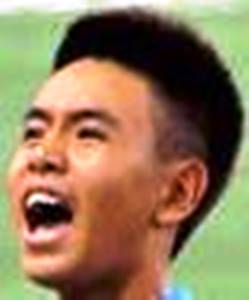 Dac Tien Nguyen Dac Tien Nguyen