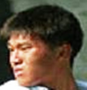 Dae-Soung Oh Dae-Soung Oh