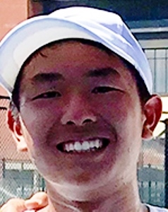 Daiki Yoshimura Daiki Yoshimura