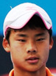 Daisuke Sumizawa