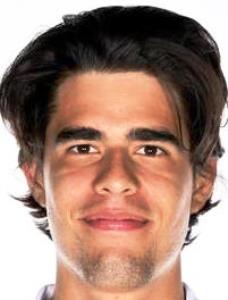Damian Rodriguez