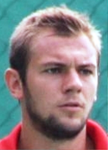 Damien Bayard