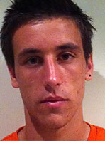 Damir Dzumhur
