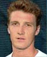 Damon Gooch