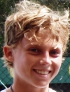 Dan Dowson Dan Dowson
