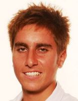 Dane Propoggia