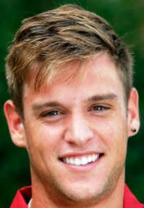 Dane Webb Dane Webb