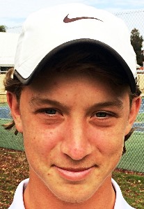 Daniel Downey