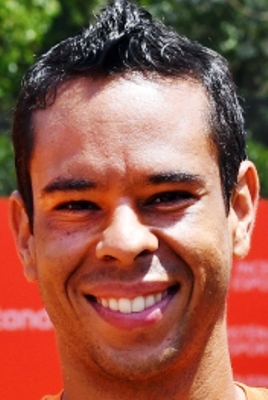 Daniel Dutra da Silva