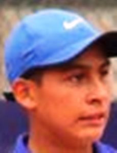 Daniel Espin Perez Daniel Espin Perez