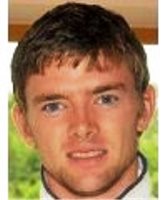 Daniel Glancy Daniel Glancy