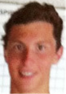 Daniel Kopeinigg Daniel Kopeinigg