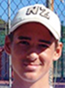 Daniel Kotze