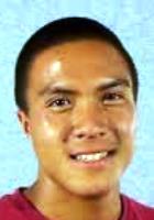 Daniel Nguyen Daniel Nguyen