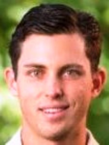 Daniel Valent