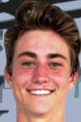 Daniel Vecchio Couldrey Rebelo