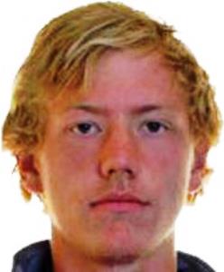 Daniel Windahl Daniel Windahl