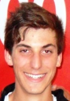 Daniele Capecchi Daniele Capecchi