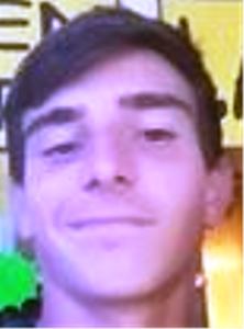 Daniele Catini