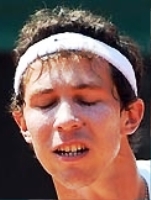 Daniele Chiurulli