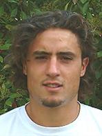 Daniele Giorgini
