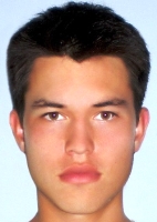 Daniiar Duldaev