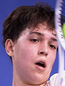 Daniil Felker Daniil Felker