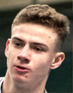 Daniil Glinka
