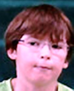 Daniil Golubev Daniil Golubev
