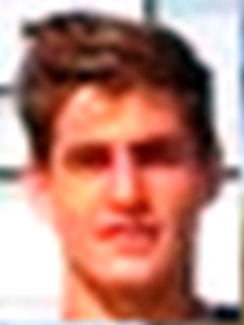 Daniil Savelev