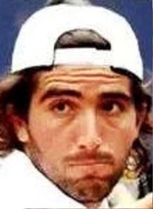Dante Gennaro Dante Gennaro