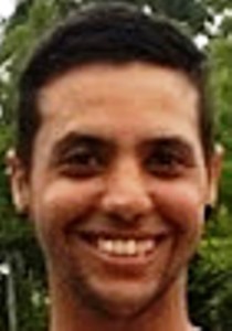 Dario Acosta