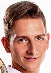 Dariusz Lipka