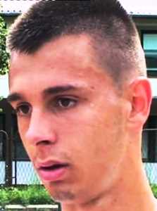 Darko Jandric