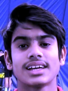 Darrshan Suresh Darrshan Suresh