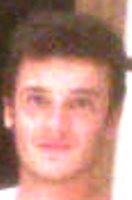 David Biosca Girvent David Biosca Girvent