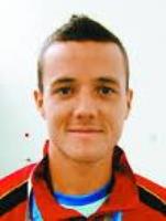 David Estruch